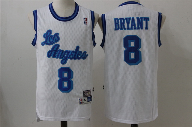 Los Angeles Lakers Jerseys 049 [Wholesale NBA Jerseys 1349]